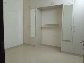 2 BHK Apartment For Rent in Bren Northern Lights Jakkur Bangalore 7009364