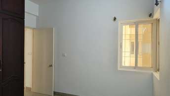 3 BHK Apartment For Rent in Godrej Woodsman Estate Hebbal Bangalore 7009434