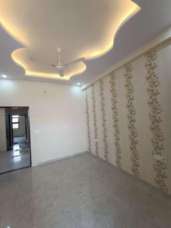 4 BHK Villa For Resale in Sodala Jaipur  7009462