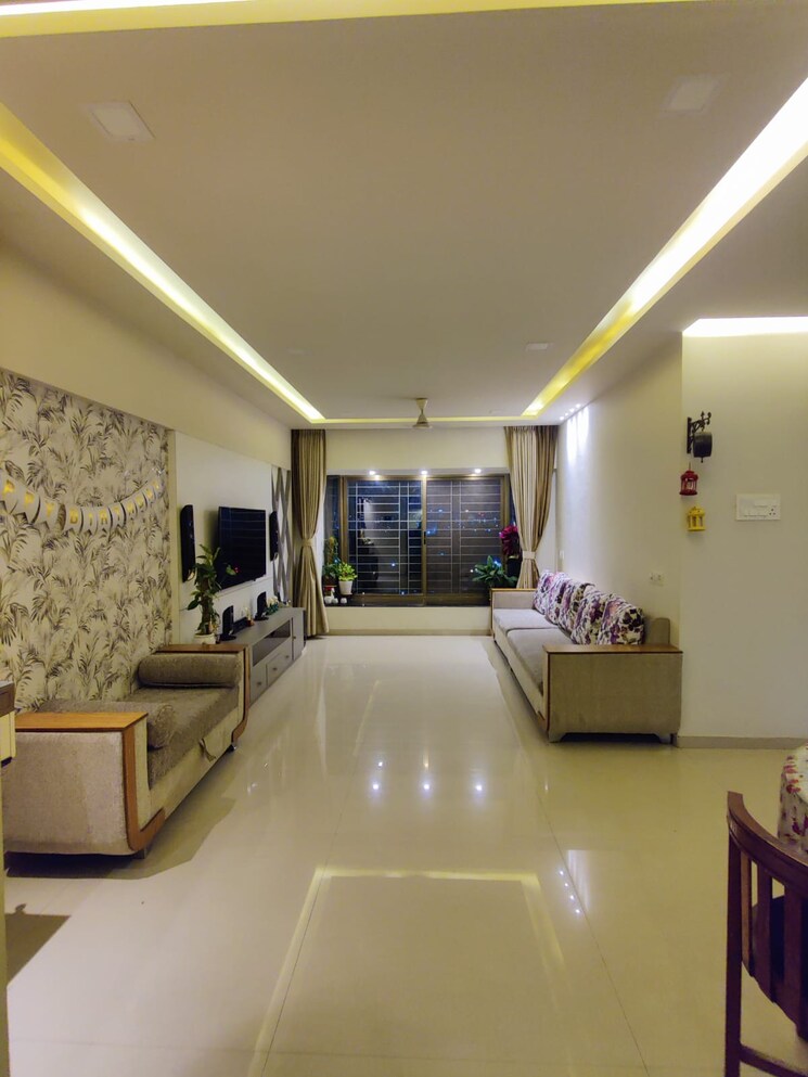 Bedroom, kalpataru-harmony-pune 2 Bedroom 850 Sq.Ft. Apartment In Wakad Pune 7009499