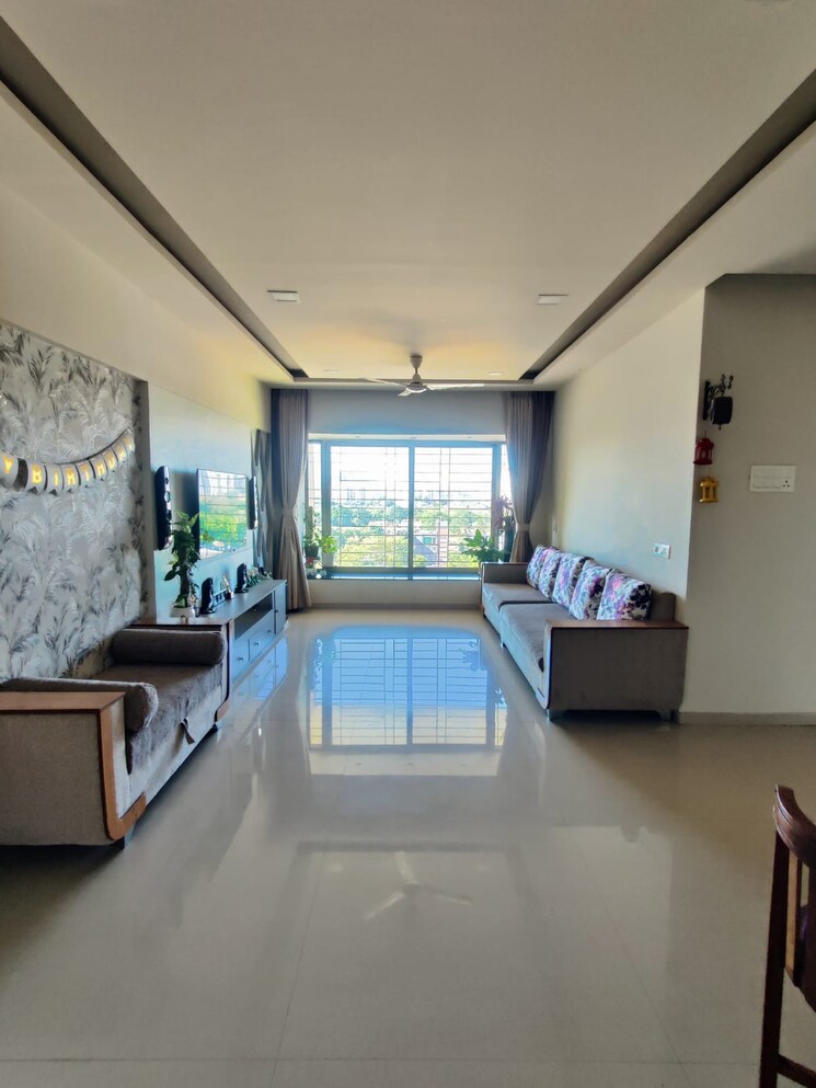 Kitchen, kalpataru-harmony-pune 2 Bedroom 850 Sq.Ft. Apartment In Wakad Pune 7009499