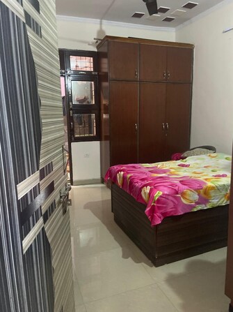 5 BHK Independent House For Resale in Basantpur Saitli Ghaziabad  7009562