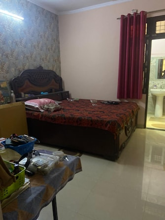 5 BHK Independent House For Resale in Basantpur Saitli Ghaziabad  7009562