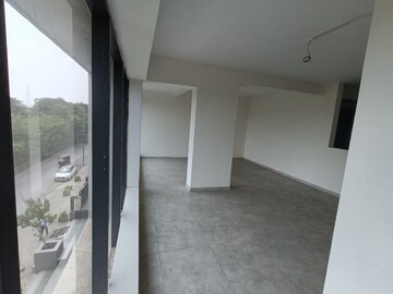 Building Lobby in  Office Space at Parsik Nagar – for Rent