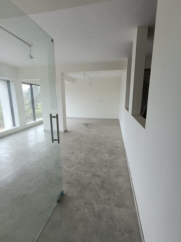 Room in  Office Space at Parsik Nagar – for Rent