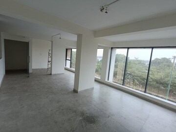 Room in  Office Space at Parsik Nagar – for Rent