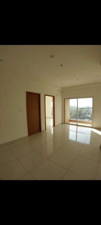 1 RK Apartment For Rent in Sobha Dream Gardens Thanisandra Main Road Bangalore  7009502