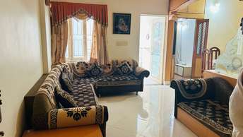 2 BHK Apartment For Rent in Gurukul Ahmedabad  7009532