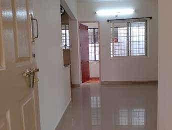 1 BHK Independent House For Rent in Murugesh Palya Bangalore  7009527