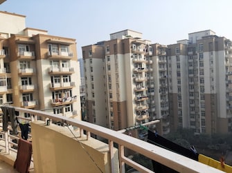 3 BHK Apartment For Resale in Tulip Petals Sector 89 Gurgaon  7009558