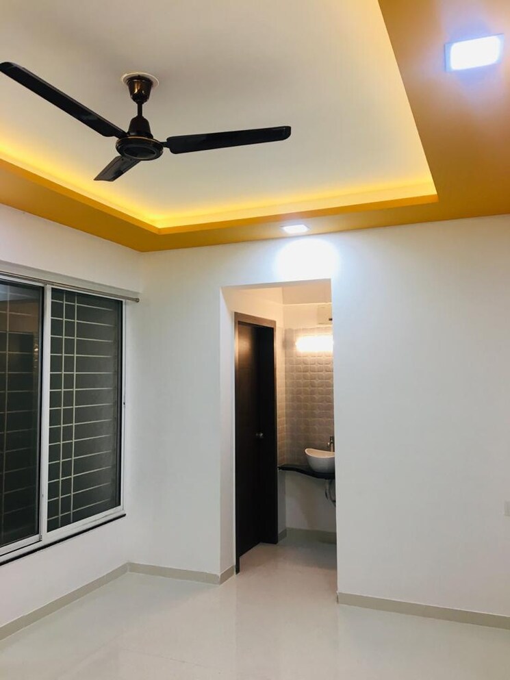 Room, mak-snehangan-residency 1 Bedroom 445 Sq.Ft. Apartment In Wakad Pune 7009623