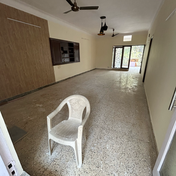 2 BHK Independent House For Rent in South Extension I Delhi 7009619