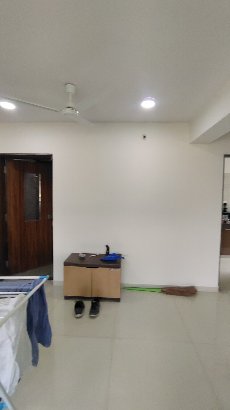 Living Room, sanghvi-one 1 Bedroom 398 Sq.Ft. Apartment In Ghatkopar West Mumbai 7009640