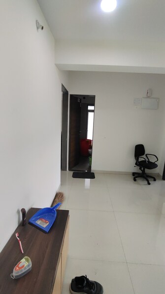 1 BHK Apartment For Resale in Sanghvi One Ghatkopar West Mumbai  7009640