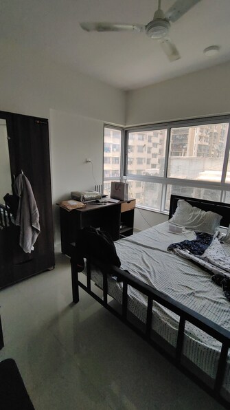 1 BHK Apartment For Resale in Sanghvi One Ghatkopar West Mumbai  7009640