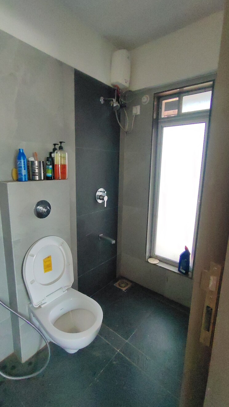 undefined, sanghvi-one 1 Bedroom 398 Sq.Ft. Apartment In Ghatkopar West Mumbai 7009640