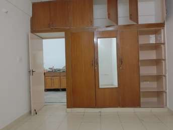 2 BHK Apartment For Rent in Murugesh Palya Bangalore 7009622