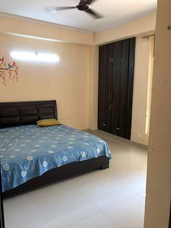 3 BHK Apartment For Rent in Supertech Cape Town Sector 74 Noida  7009627