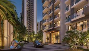 3 BHK Apartment For Resale in Lodha Acenza Andheri East Mumbai 7009637