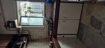 2 BHK Apartment For Rent in Manisha Apartment Prabhadevi Prabhadevi Mumbai  7009676