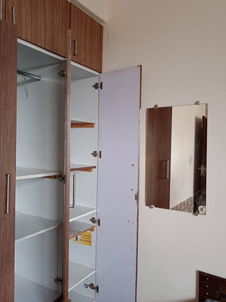 undefined, singla-south-city 1 Bedroom 700 Sq.Ft. Apartment In Lohgarh Zirakpur 7009677