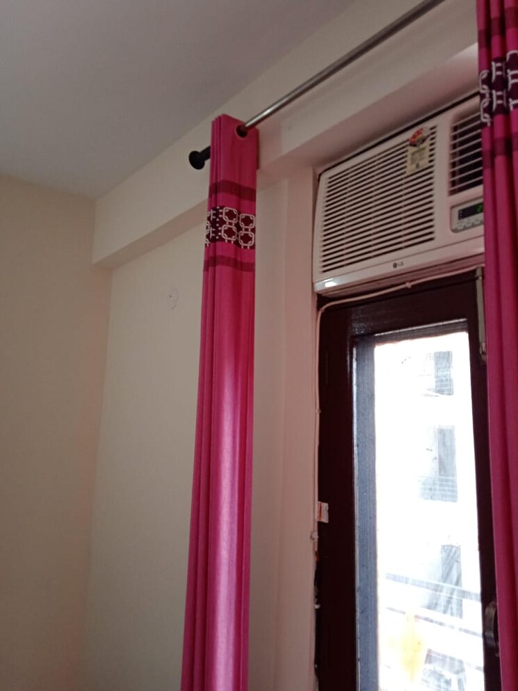 undefined, singla-south-city 1 Bedroom 700 Sq.Ft. Apartment In Lohgarh Zirakpur 7009677