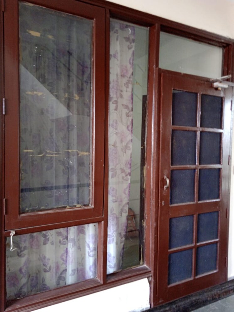 Room, singla-south-city 1 Bedroom 700 Sq.Ft. Apartment In Lohgarh Zirakpur 7009677