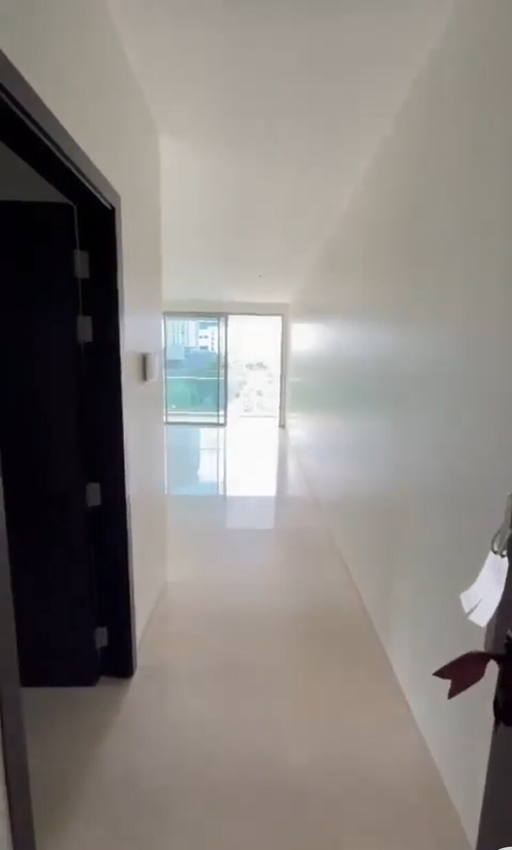 undefined, oberoi-maxima 3 Bedroom 1313 Sq.Ft. Apartment In Andheri East Mumbai 7009700