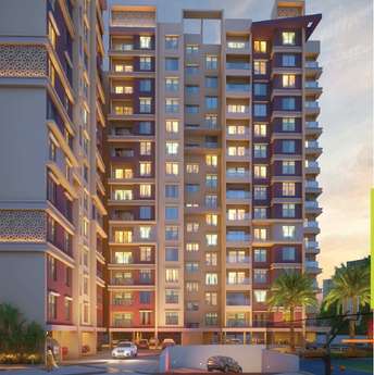3 BHK Apartment For Resale in Sumadhura Sushantham Vidyaranyapura Bangalore 7009699