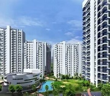 3.5 BHK Apartment For Sale in Jaypee Kasa Isles, Sector 129 