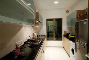 2.5 BHK Apartment For Resale in Oberoi Realty Splendor Grande Andheri East Mumbai 7009726