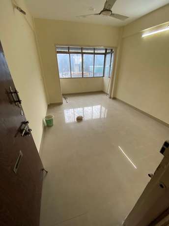 1 BHK Apartment For Rent in Chintamani Residency Bhusari Bhusari Colony Pune 7009708