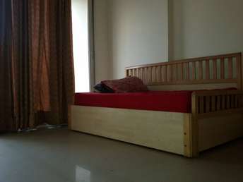 3 BHK Apartment For Rent in Saya Gold Avenue Krishna Apra Ghaziabad 7009721