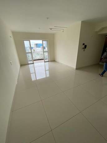 2 BHK Apartment For Rent in Chintamani Residency Bhusari Bhusari Colony Pune  7009735