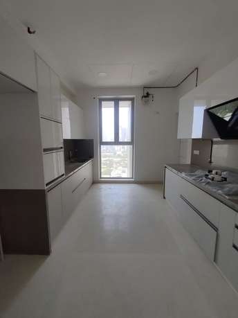 4 BHK Apartment For Rent in Kalpataru Avana Parel Mumbai 7009738