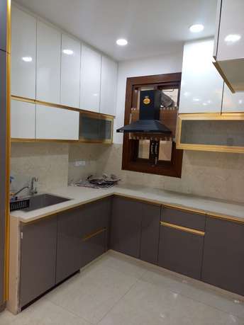 3 BHK Builder Floor For Resale in Indrapuram Ghaziabad 7009477