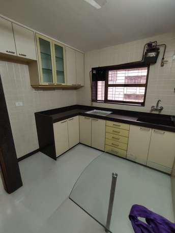 2 BHK Apartment For Rent in Dadar West Mumbai 7009710