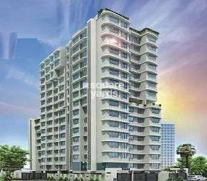 2 BHK Apartment For Resale in Amisha Borivali Padam CHS Borivali West Mumbai 7009814