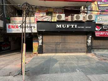 Commercial Shop 900 Sq.Ft. For Rent in Sector 15 Noida  7001210