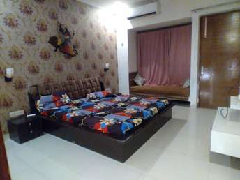 3 BHK Builder Floor For Rent in Sector 57 Gurgaon  7009823