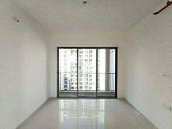 3 BHK Apartment For Rent in Runwal My City Dombivli East Thane 7009846