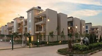 4 BHK Builder Floor For Resale in BPTP Parkland Pride Sector 77 Faridabad  7009868