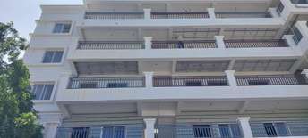 2 BHK Apartment For Resale in SCPL Kalakriti Tarnaka Hyderabad 7009882