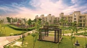 4 BHK Builder Floor For Resale in KLJ Greens Sector 77 Faridabad  7009883