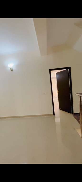 4 BHK Villa For Rent in Amrapali Dream Valley Noida Ext Tech Zone 4 Greater Noida 7009892