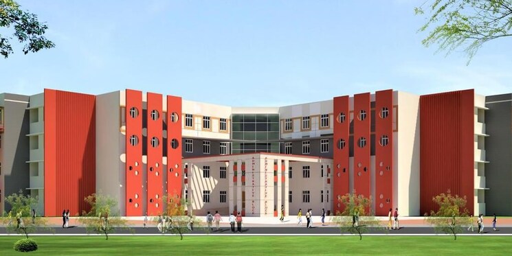 Nearby, trichy madurai road  1500 Sq.Ft. Plot In Trichy Madurai Road Trichy 7009938