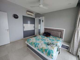 4 BHK Apartment For Resale in Lodha Fiorenza Goregaon East Mumbai 7009932