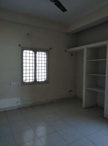 2 BHK Apartment For Resale in Kowkoor Hyderabad  7009946