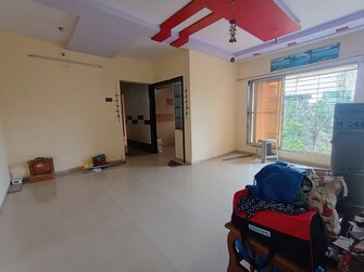 2 BHK Apartment For Resale in Viva Tara Virar West Palghar  7009963