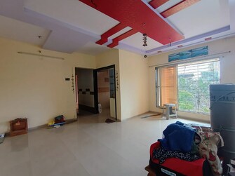 2 BHK Apartment For Resale in Viva Tara Virar West Palghar  7009963